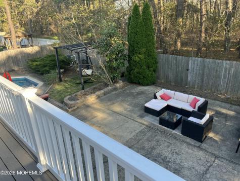 103 A Street Brick NJ 08723