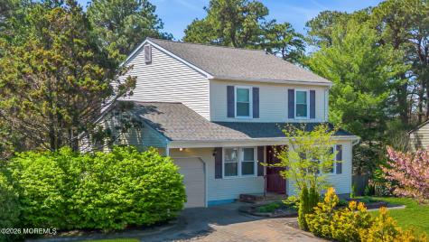 103 A Street Brick NJ 08723