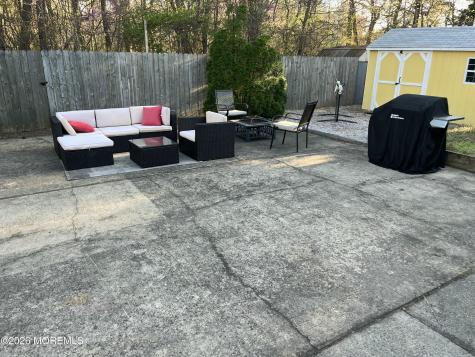 103 A Street Brick NJ 08723