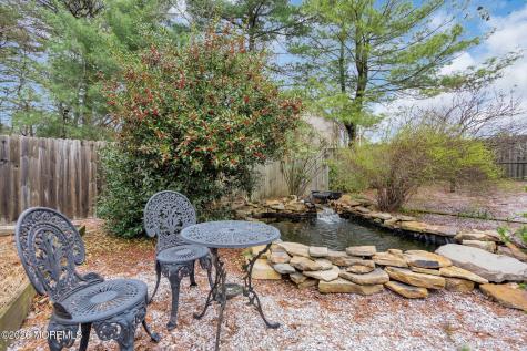 103 A Street Brick NJ 08723