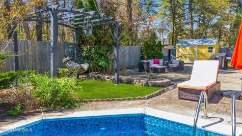 103 A Street Brick NJ 08723