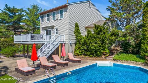 103 A Street Brick NJ 08723