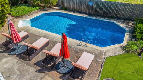 103 A Street Brick NJ 08723