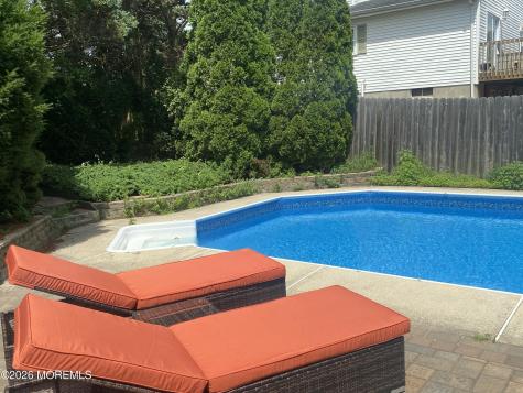 103 A Street Brick NJ 08723