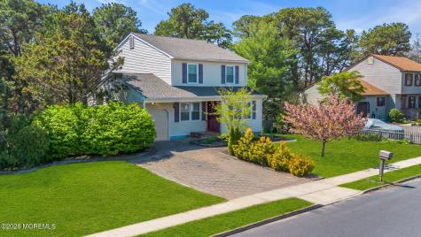 103 A Street Brick NJ 08723