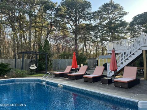 103 A Street Brick NJ 08723
