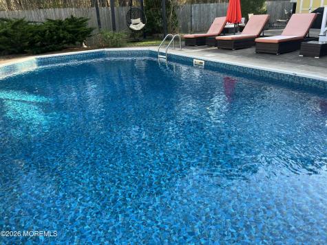 103 A Street Brick NJ 08723