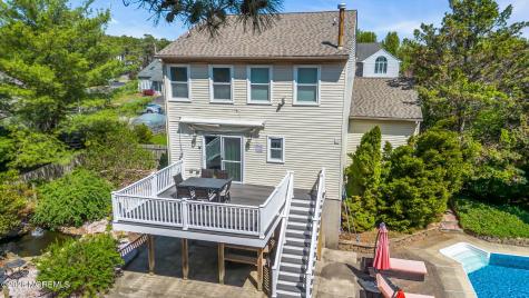 103 A Street Brick NJ 08723