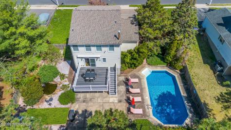 103 A Street Brick NJ 08723