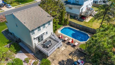 103 A Street Brick NJ 08723