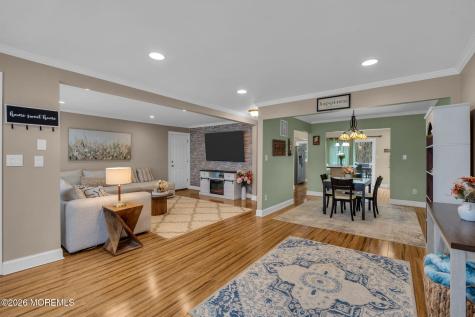 103 A Street Brick NJ 08723