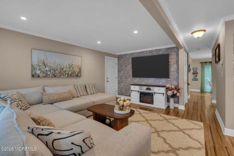 103 A Street Brick NJ 08723