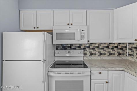 417 Riverview Road Forked River NJ 08731