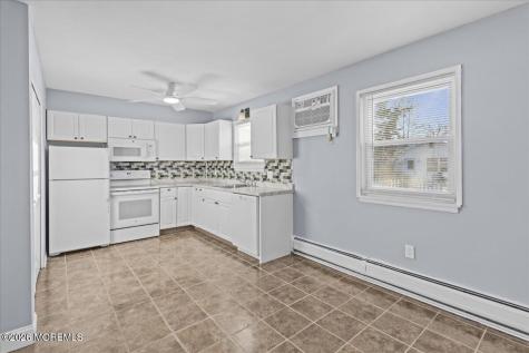 417 Riverview Road Forked River NJ 08731