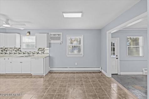 417 Riverview Road Forked River NJ 08731