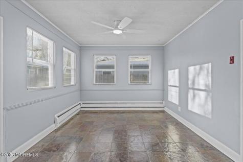 417 Riverview Road Forked River NJ 08731