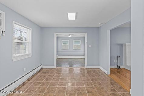 417 Riverview Road Forked River NJ 08731