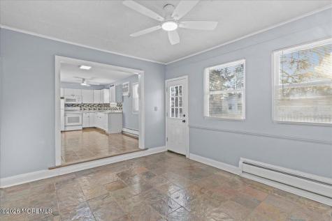 417 Riverview Road Forked River NJ 08731