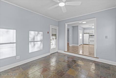 417 Riverview Road Forked River NJ 08731