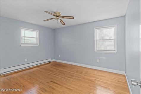 417 Riverview Road Forked River NJ 08731