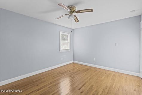 417 Riverview Road Forked River NJ 08731