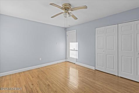 417 Riverview Road Forked River NJ 08731