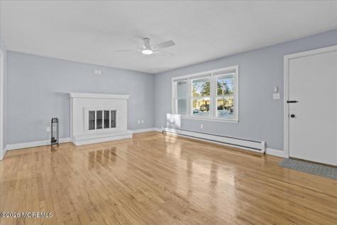 417 Riverview Road Forked River NJ 08731