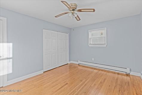 417 Riverview Road Forked River NJ 08731