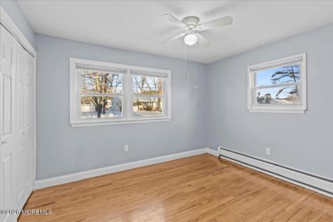 417 Riverview Road Forked River NJ 08731