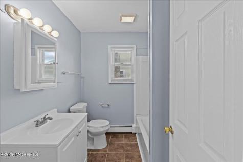417 Riverview Road Forked River NJ 08731