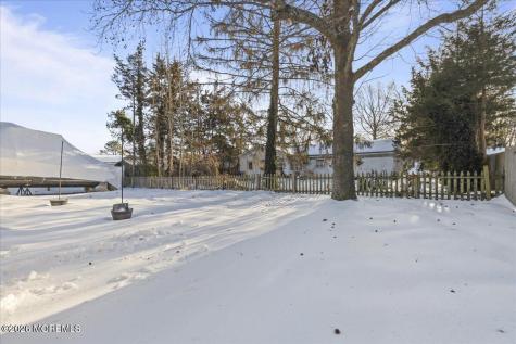 417 Riverview Road Forked River NJ 08731