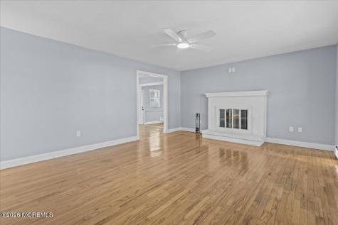 417 Riverview Road Forked River NJ 08731