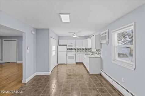 417 Riverview Road Forked River NJ 08731