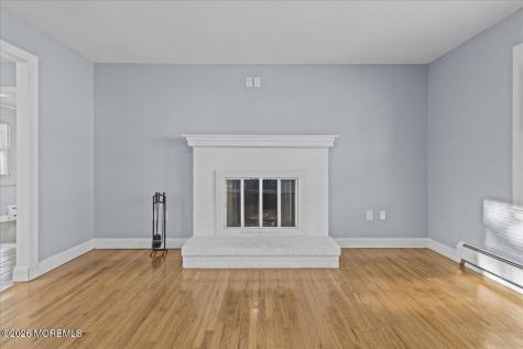 417 Riverview Road Forked River NJ 08731