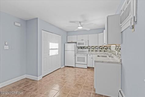 417 Riverview Road Forked River NJ 08731