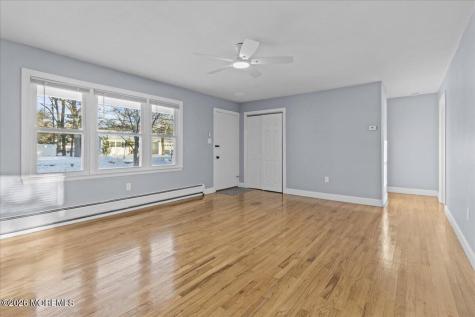 417 Riverview Road Forked River NJ 08731