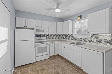 417 Riverview Road Forked River NJ 08731