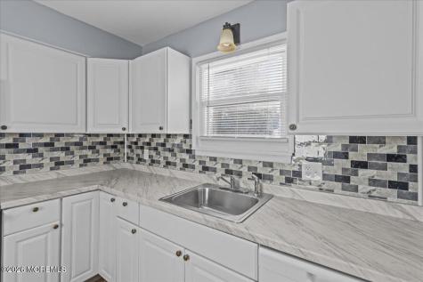 417 Riverview Road Forked River NJ 08731