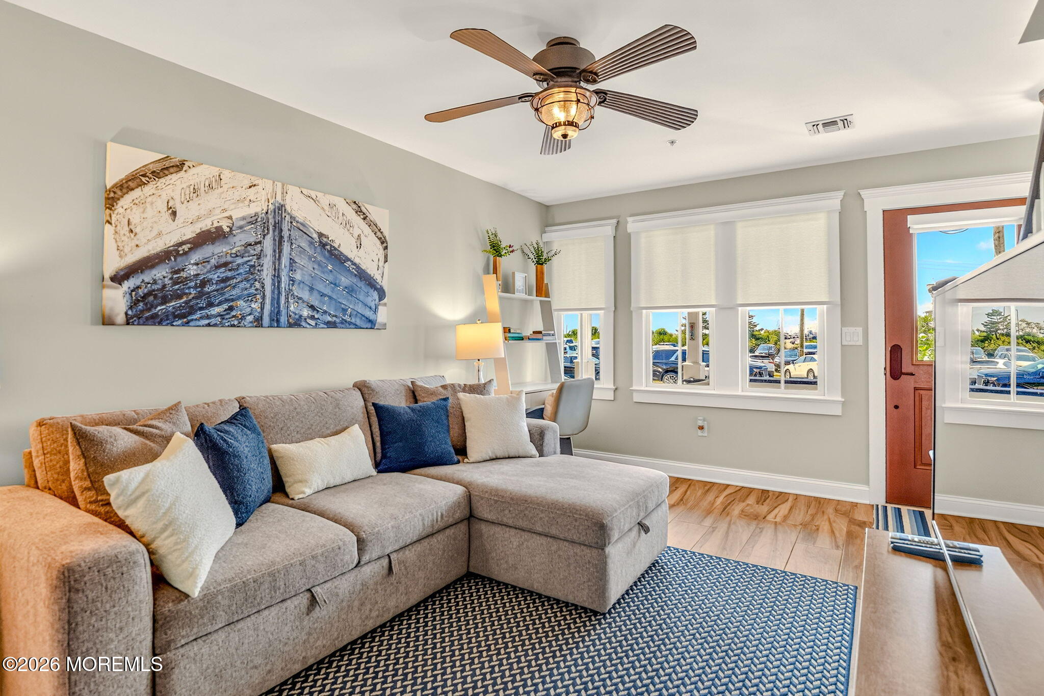 5 1/2 Broadway Ocean Grove NJ 07756