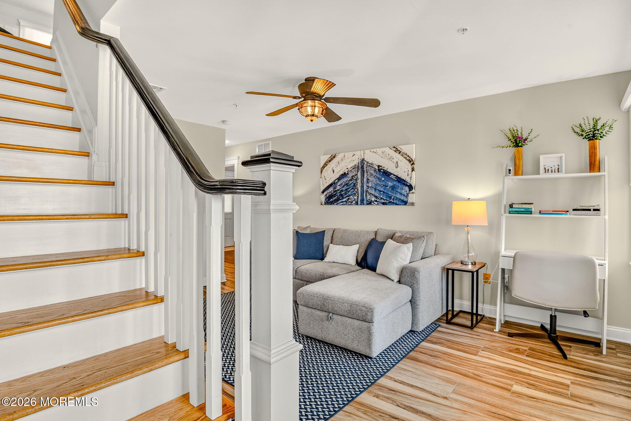 5 1/2 Broadway Ocean Grove NJ 07756