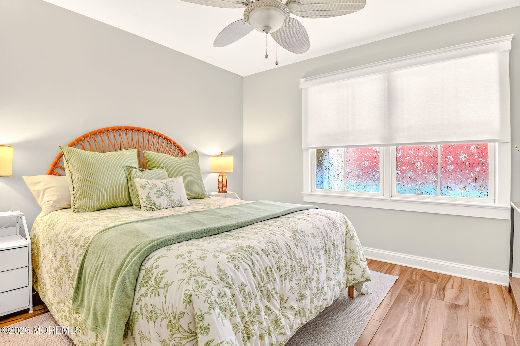 5 1/2 Broadway Ocean Grove NJ 07756