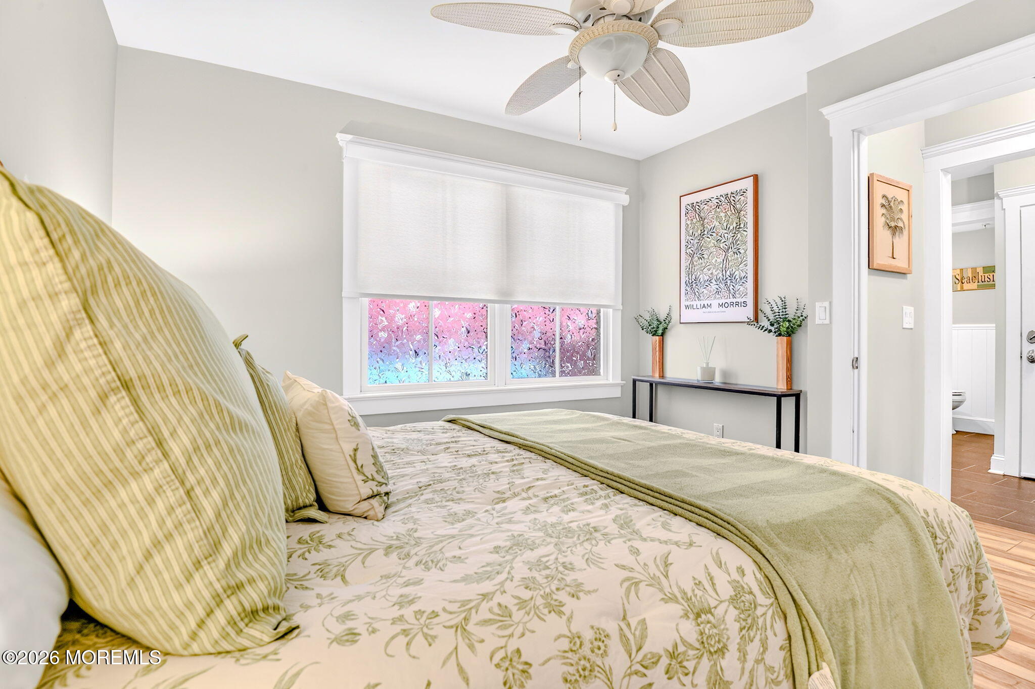 5 1/2 Broadway Ocean Grove NJ 07756