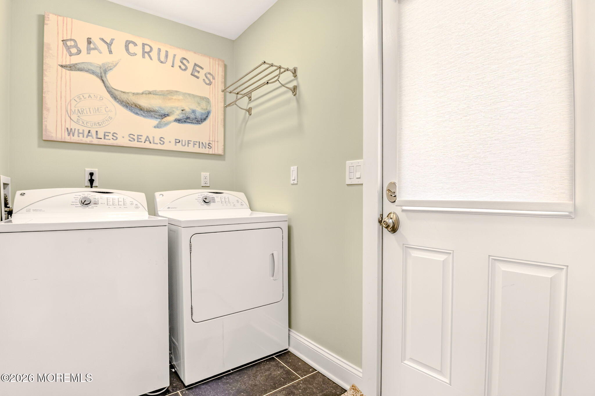 5 1/2 Broadway Ocean Grove NJ 07756