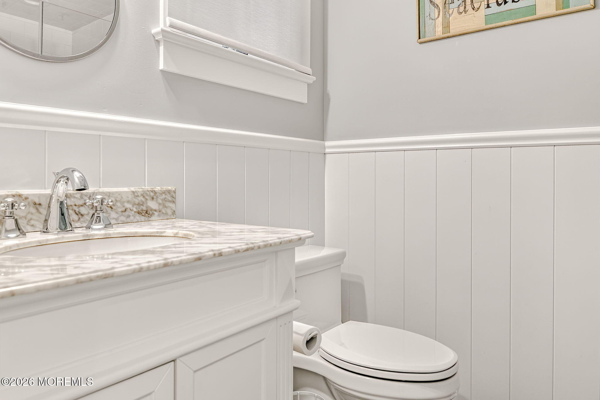5 1/2 Broadway Ocean Grove NJ 07756