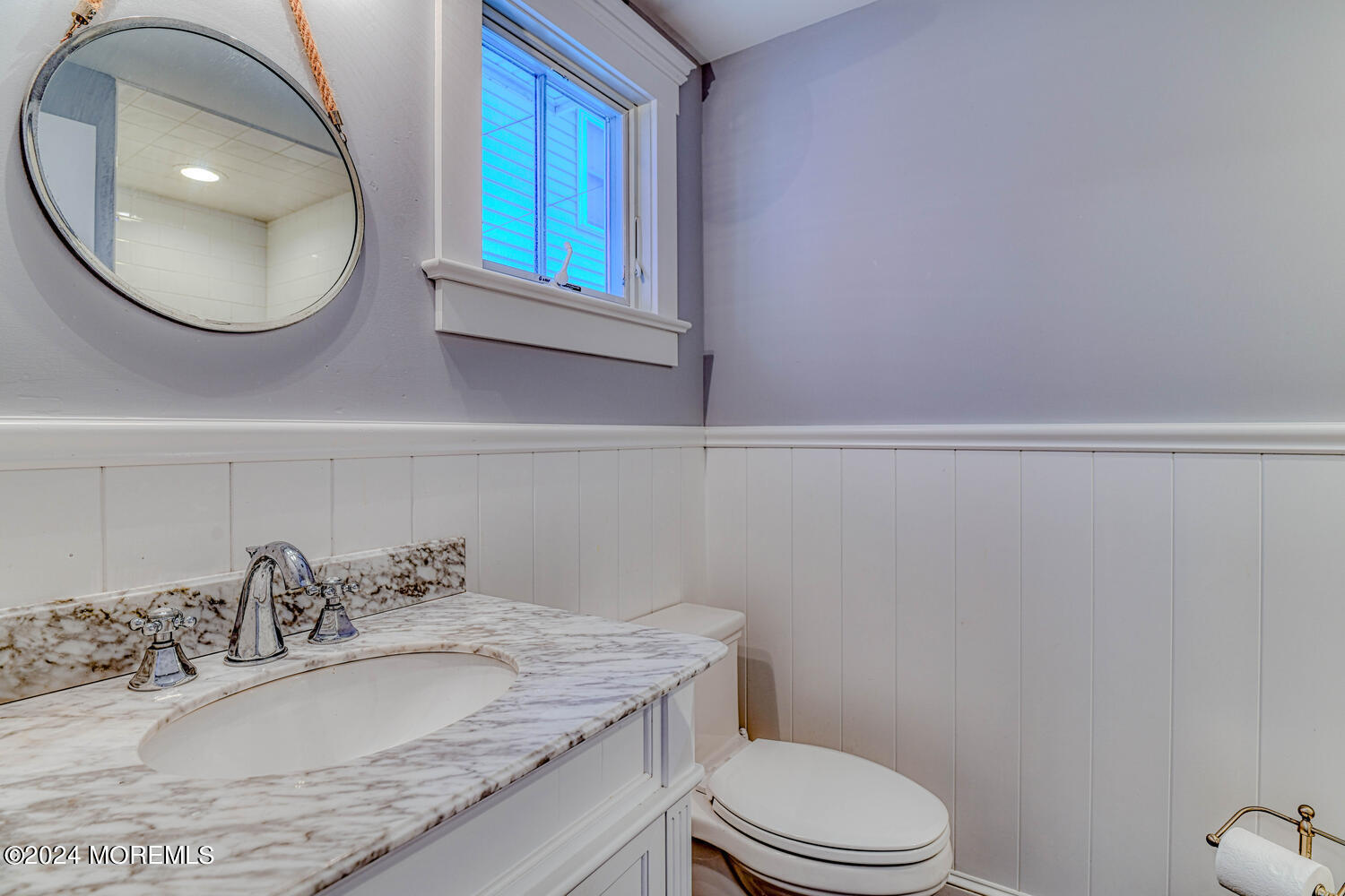 5 1/2 Broadway Ocean Grove NJ 07756