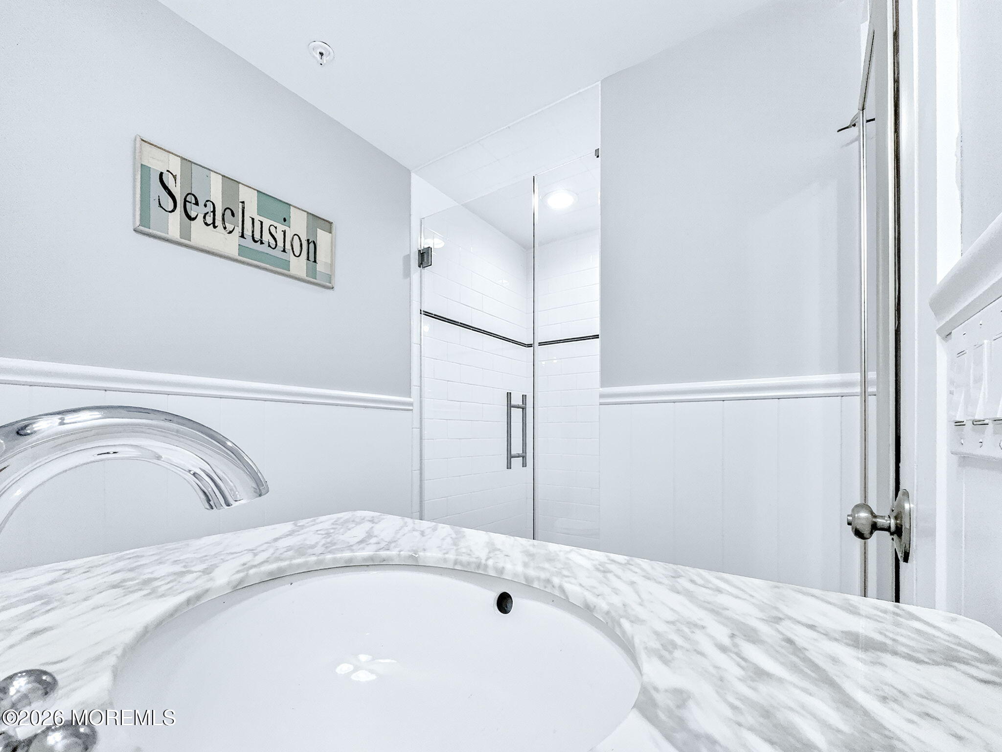 5 1/2 Broadway Ocean Grove NJ 07756