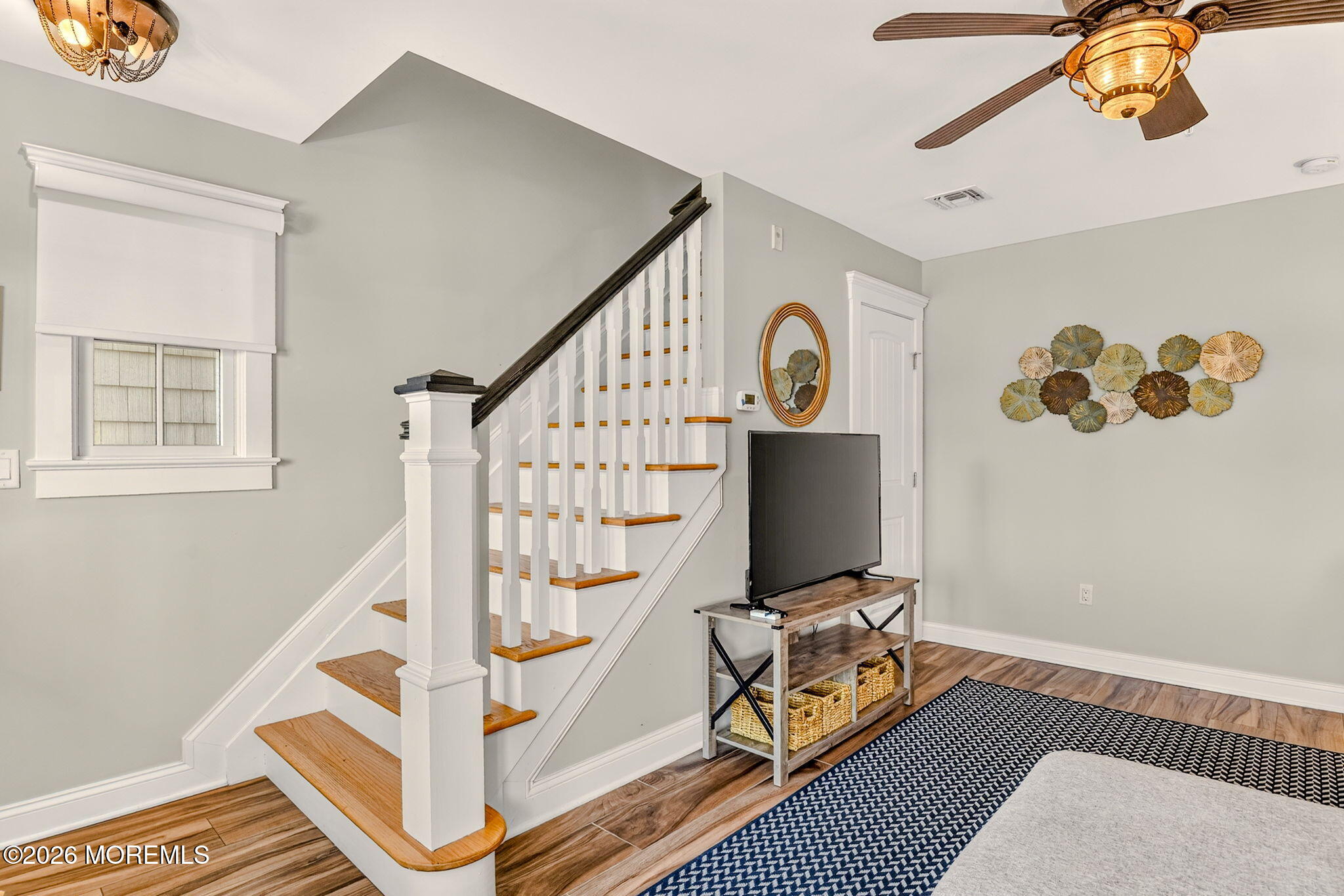 5 1/2 Broadway Ocean Grove NJ 07756
