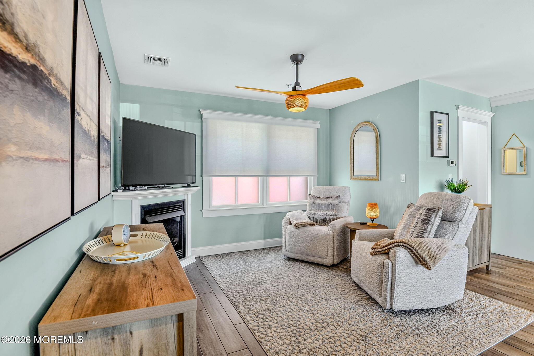 5 1/2 Broadway Ocean Grove NJ 07756
