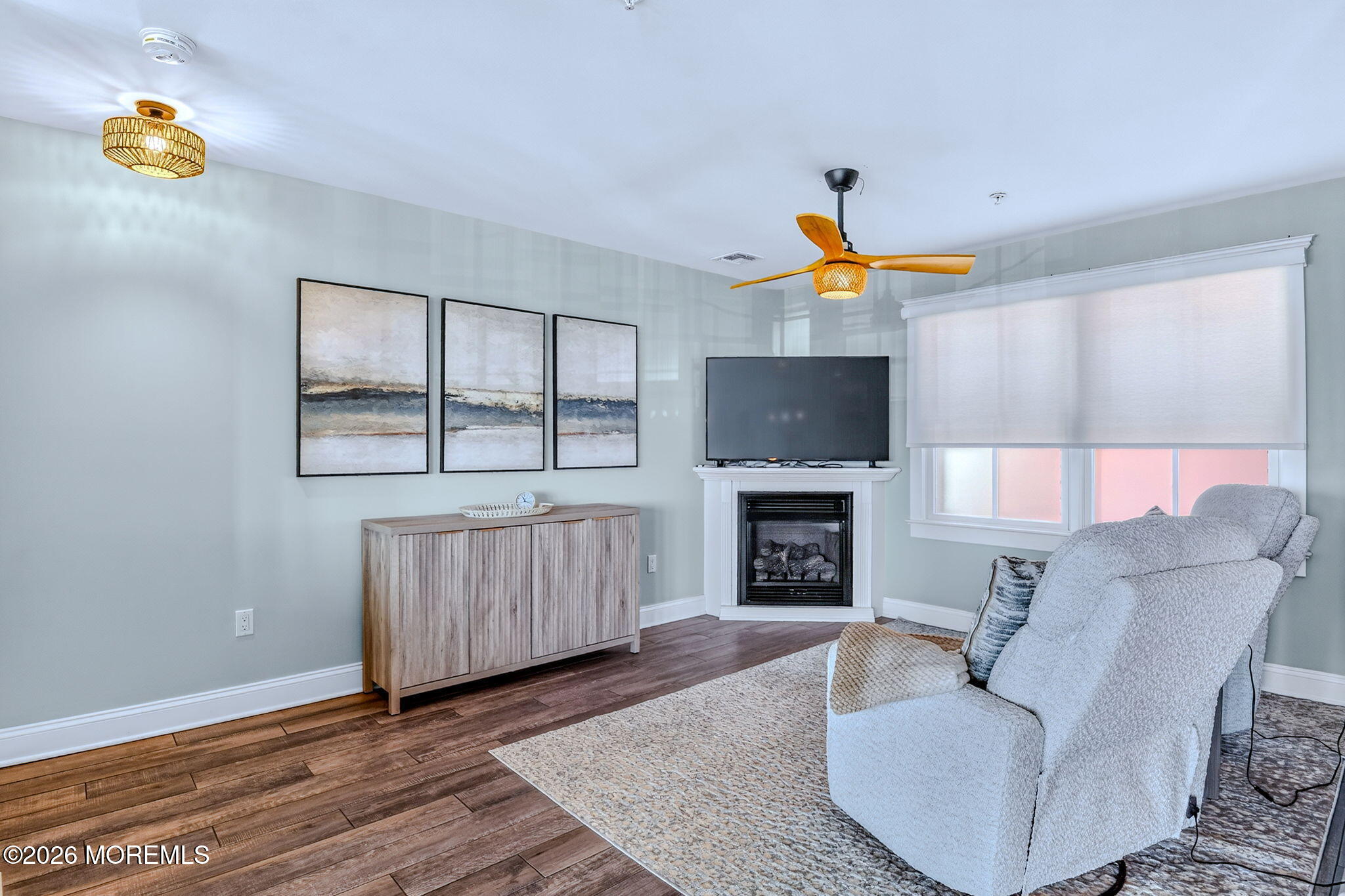 5 1/2 Broadway Ocean Grove NJ 07756