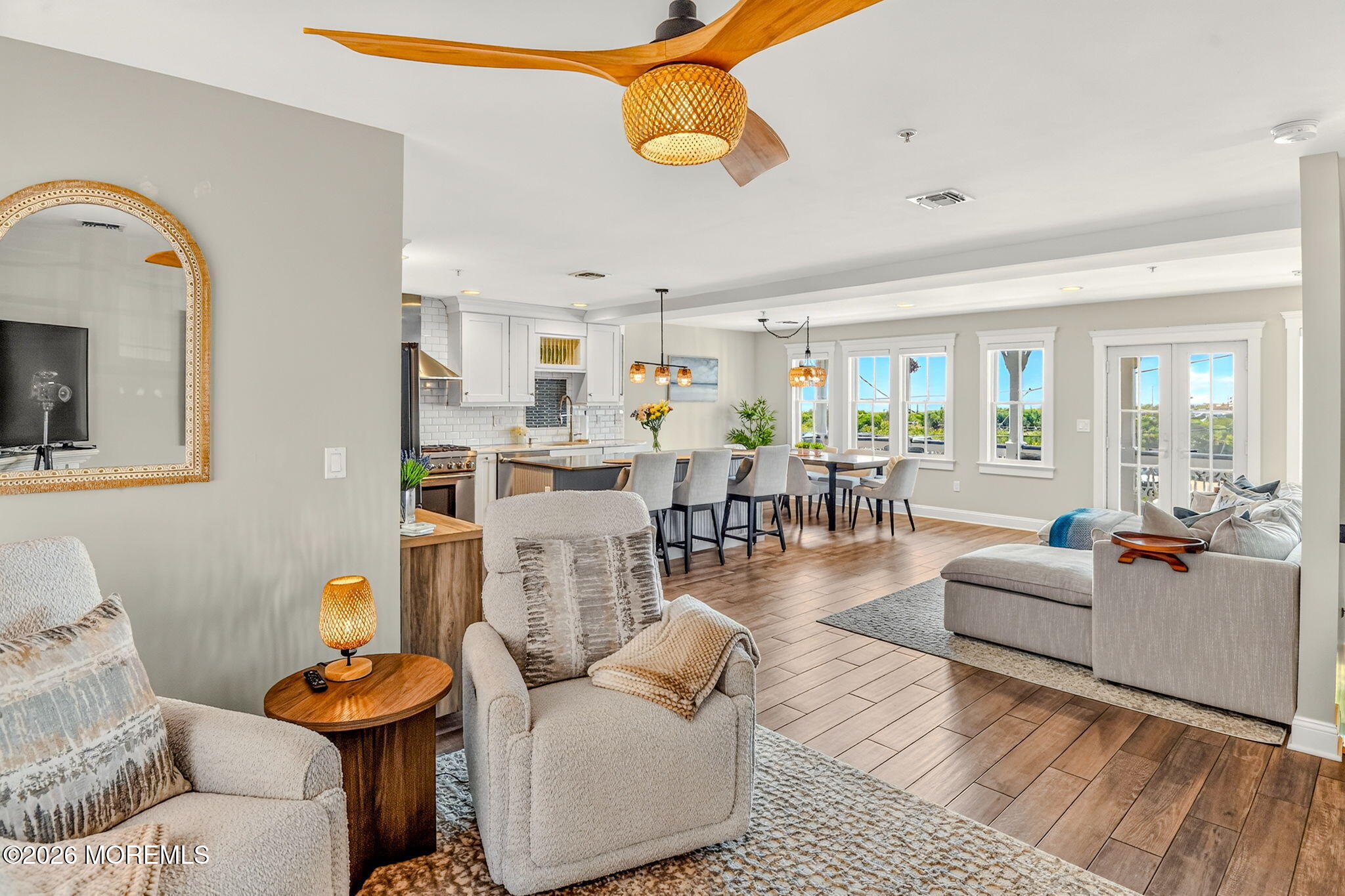 5 1/2 Broadway Ocean Grove NJ 07756